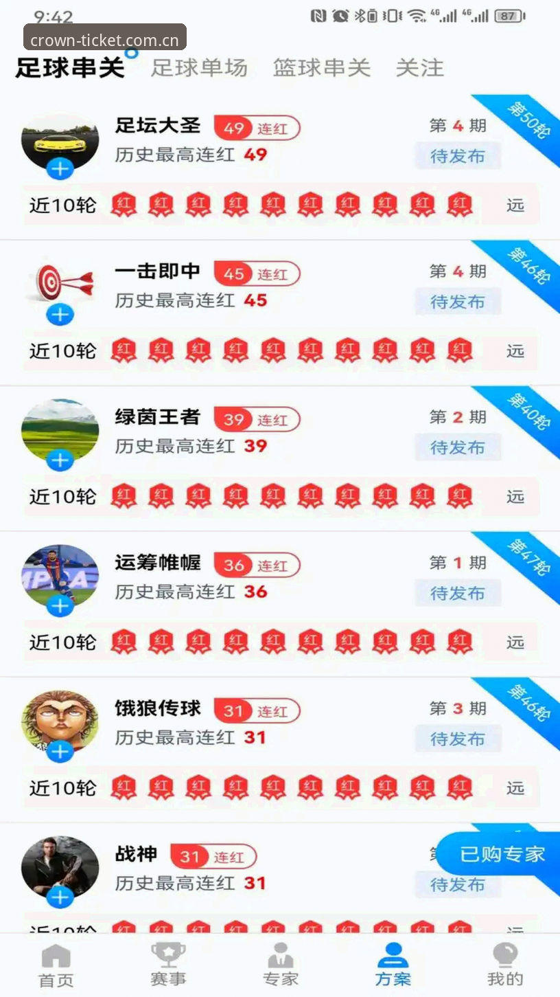 皇冠体彩登录入口下载全面解析：官方认证通道与安全操作指南