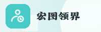 合作伙伴